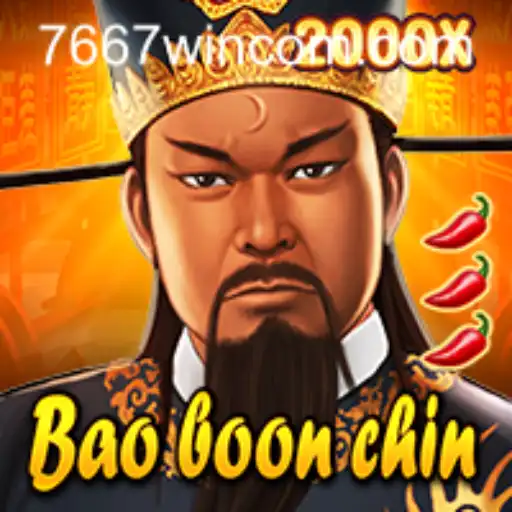 BaoBoonChin: Explore o Jogo Fascinante e Conheça Suas Regras