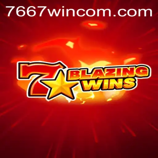 BlazingWins: Uma Exploração Detalhada do Jogo em Alta