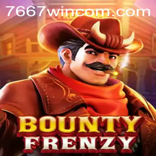 Explorando o Entusiasmante Mundo de BountyFrenzy