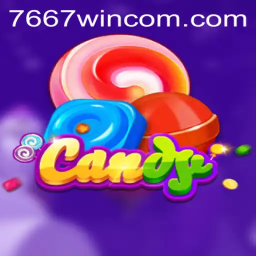 Explorando o Fascinante Mundo do Jogo Candy