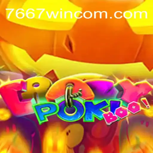 Descubra o Excitante Mundo de CrazyPokiBoo: O Jogo que Define o Ano