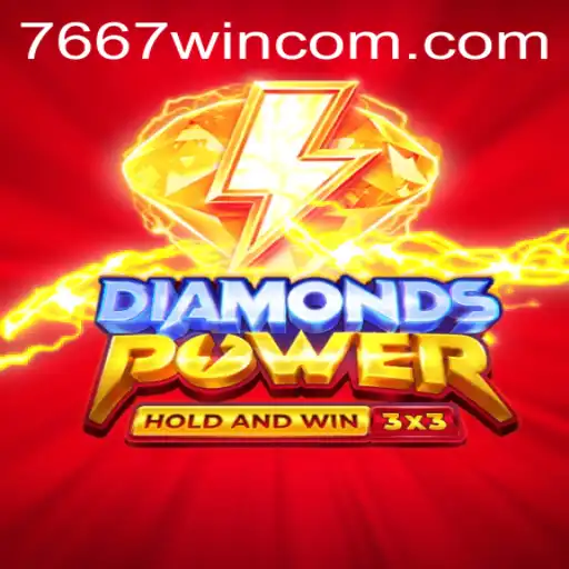 Explorando Diamondspower: O Novo Fenômeno dos Jogos Online
