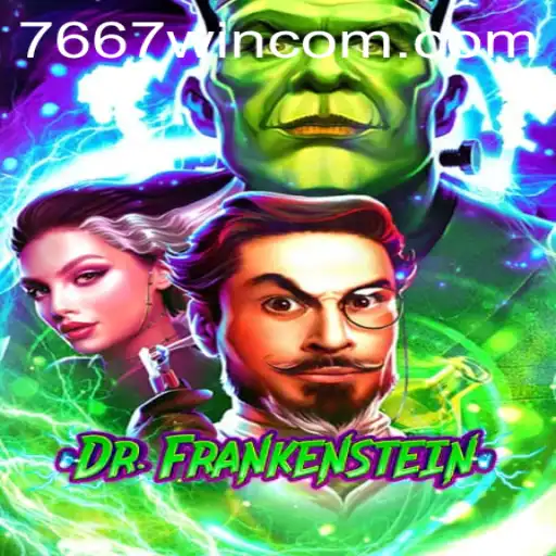 Descubra o Fascinante Jogo DrFrankenstein: Uma Aventura no Mundo dos Monstros