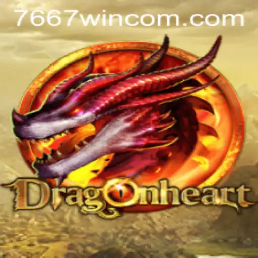 DragonHeart: Um Mergulho no Universo Épico dos Dragões