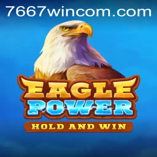 Descubra EaglePower: O Jogo que Está Revolucionando o Mundo dos Games