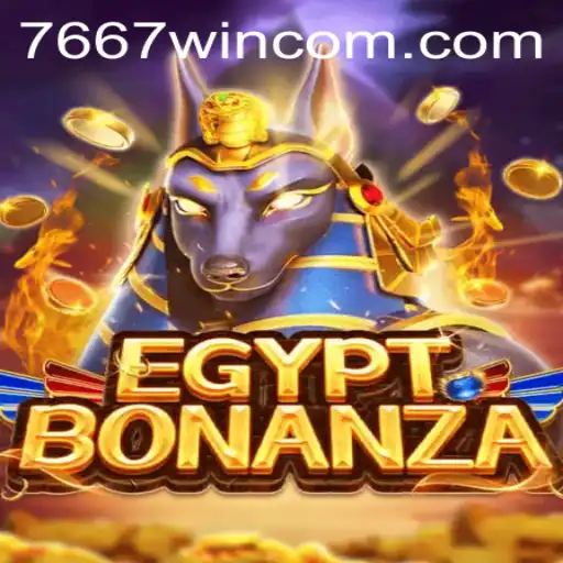 Descubra a Magia de EgyptBonanza no Mundo dos Jogos Online