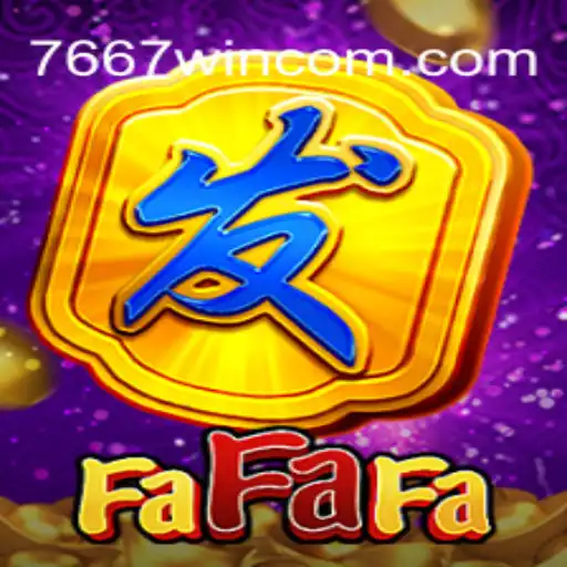 Descubra o Empolgante Mundo de 'FaFaFa': O Jogo de Slots que Está Conquistando o Público