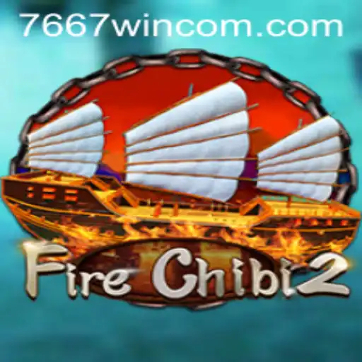Explorando o Universo de FireChibi2: Descrição e Regras do Jogo