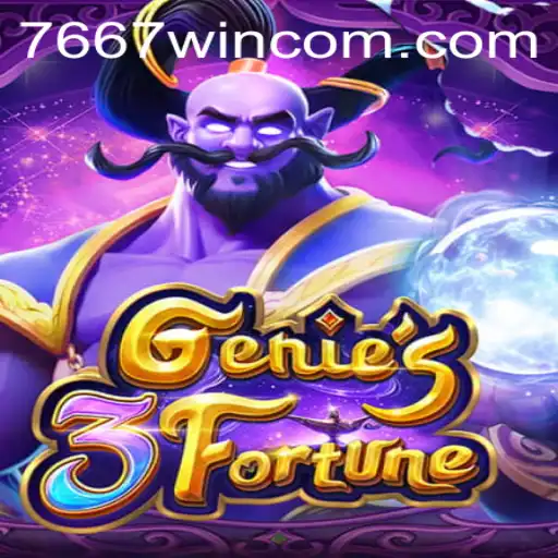 Genie3Fortune: Aventuras e Estratégias no Universo dos Jogos de Sorte