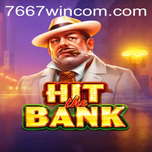 Explorando o Mundo do Jogo HitTheBank: Regras e Estratégias para Vencer