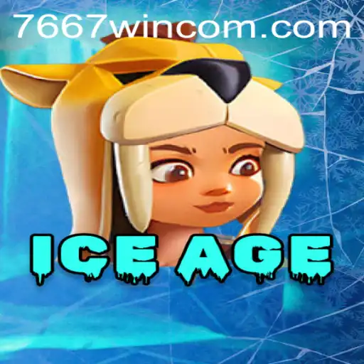 Descubra o Fascinante Mundo de IceAge: Um Guia Completo