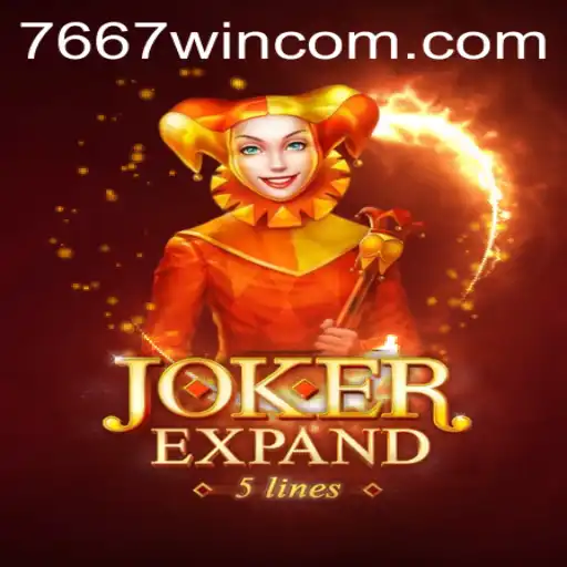 JokerExpand: Um Olhar Detalhado Sobre Este Jogo Inovador