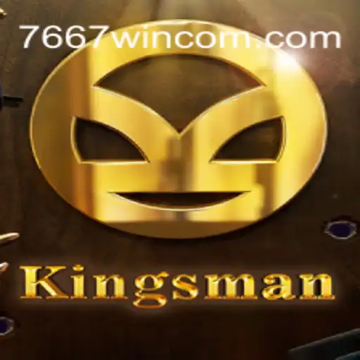 Descubra o Mundo de Kingsman: Um Jogo Estratégico e Envolvente