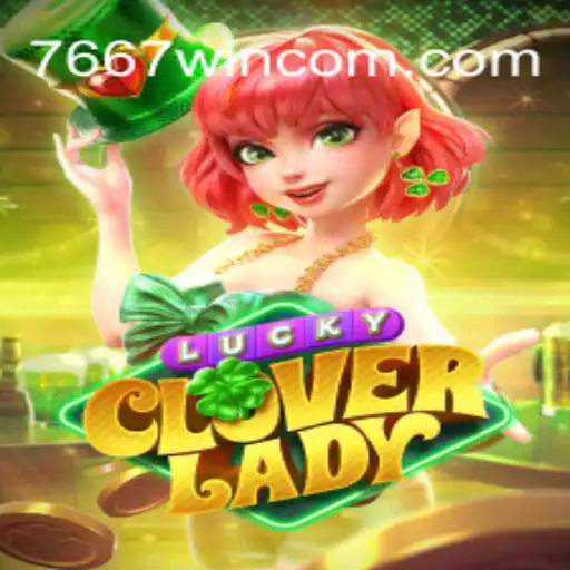 Explorando o Mundo de LuckyCloverLady: Um Jogo Inovador de Estratégia