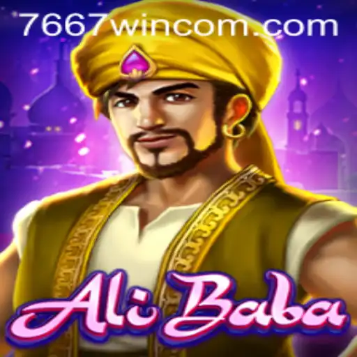 AliBaba: Descubra o Mundo Fascinante deste Jogo Emocionante