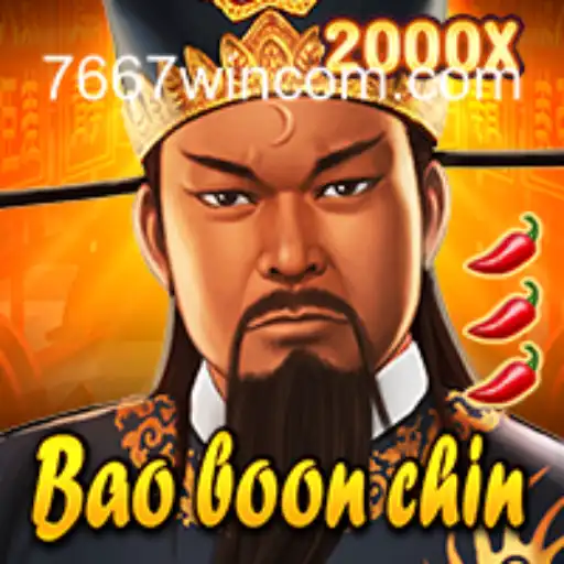 BaoBoonChin: Explore o Jogo Fascinante e Conheça Suas Regras
