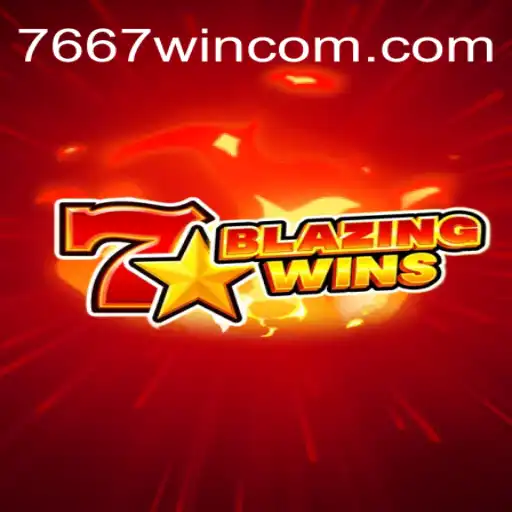 BlazingWins: Uma Exploração Detalhada do Jogo em Alta