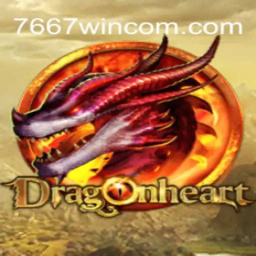 DragonHeart: Um Mergulho no Universo Épico dos Dragões