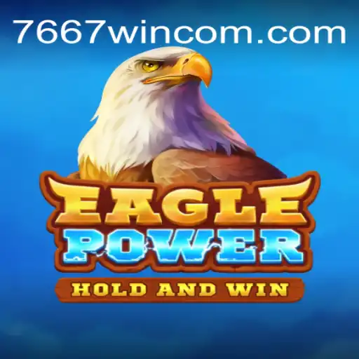 Descubra EaglePower: O Jogo que Está Revolucionando o Mundo dos Games