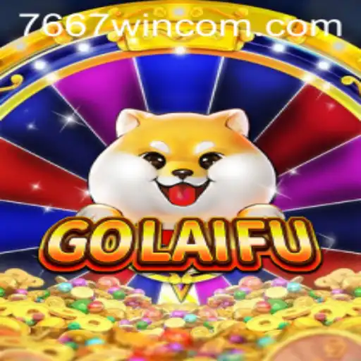 Explorando o Universo de GoLaiFu: Estratégias e Regras do Jogo
