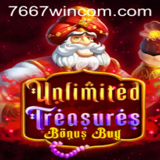 Explorando o Jogo UnlimitedTreasuresBonusBuy e Seu Impacto no Cenário Atual