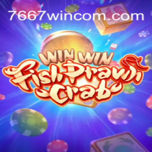 Explorando o Mundo de WinWinFishPrawnCrab: Um Jogo Empolgante e Suas Regras