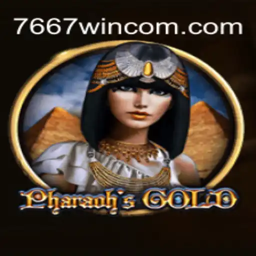 Descubra PharaohsGold: A Aventura de Caça ao Tesouro no Egito Antigo