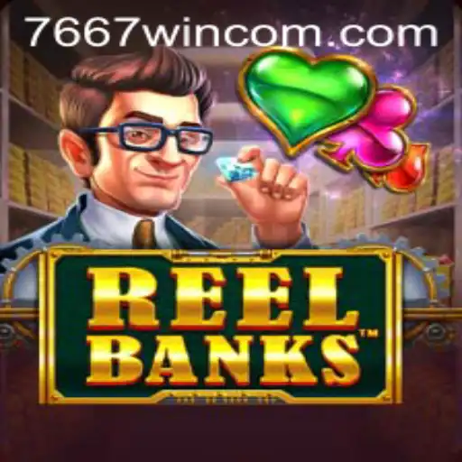 Explorando o Mundo de ReelBanks: Um Guia Completo