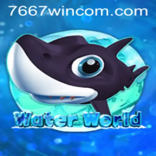 Explorando WaterWorld: Um Mergulho no Mundo Aquático