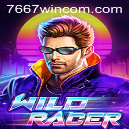 Explorando o Mundo Emocionante de WildRacer: Descrição e Regras do Jogo