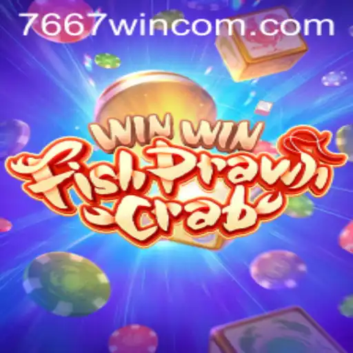 Explorando o Mundo de WinWinFishPrawnCrab: Um Jogo Empolgante e Suas Regras